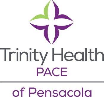 trinity-health