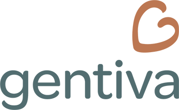 Gentiva Hospice