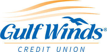 Gulf_Winds_Credit_Union_Logo