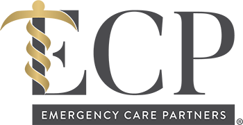 Emergency Care Partners