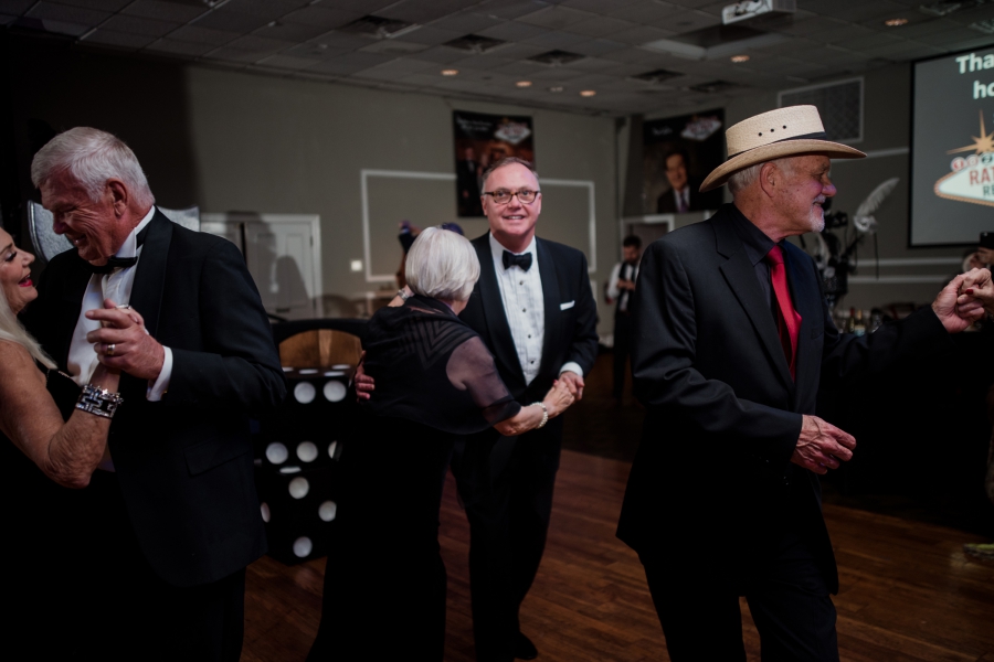 Rat Pack Reunion_40