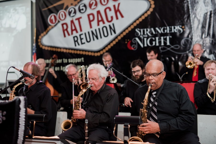 Rat Pack Reunion_5