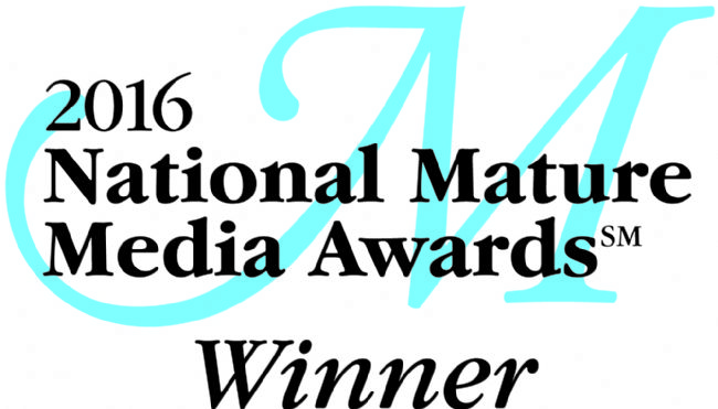 COA Wins Multiple National Mature Media Awards